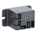 Vollrath Relay, Power 253571